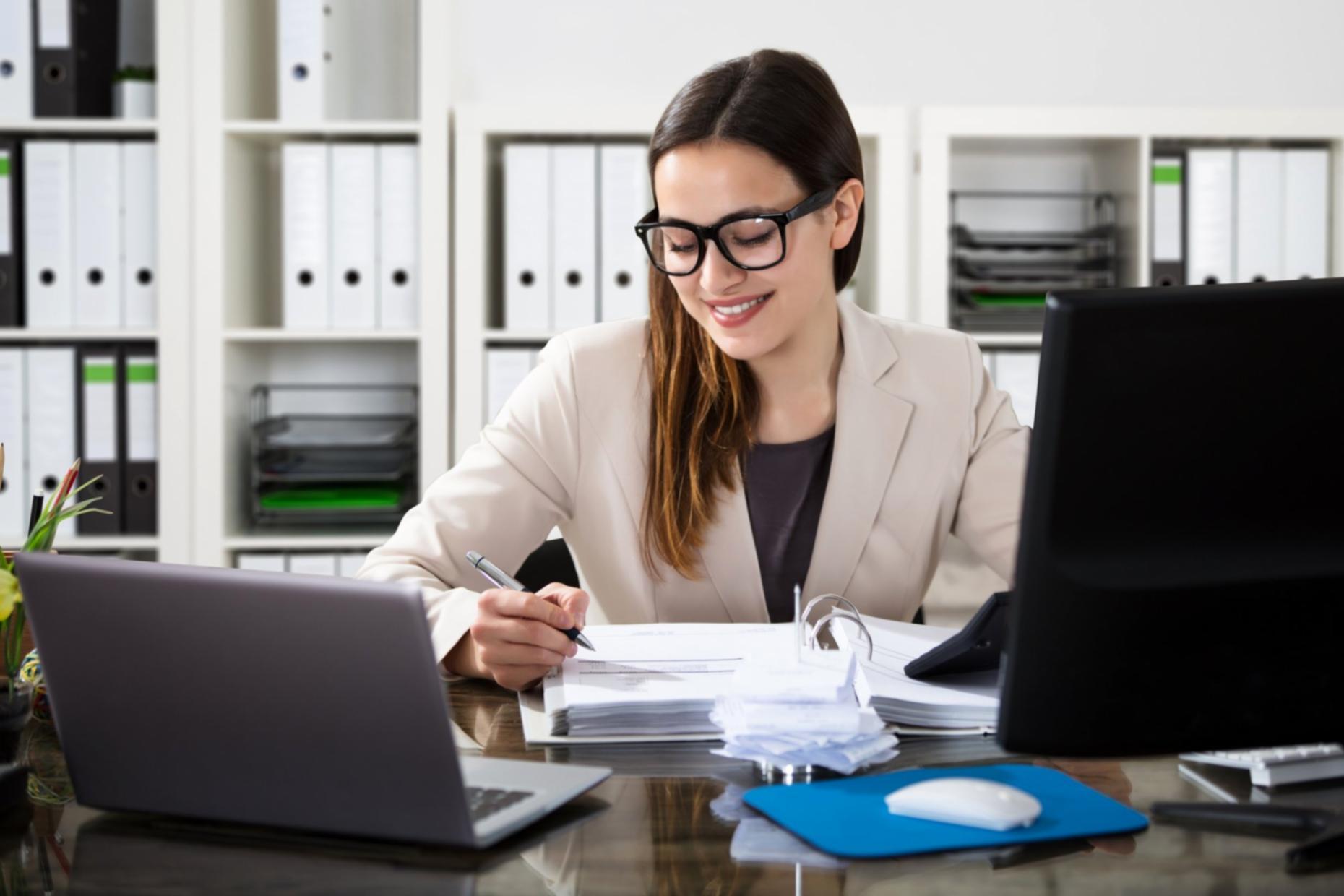 Analyse collaborative de données budgétaires